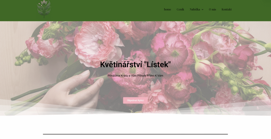 Snímek obrazovky 2025-11-30 v 18.53.14