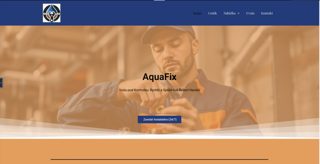 Snímek obrazovky 2025-11-30 v 19.36.45