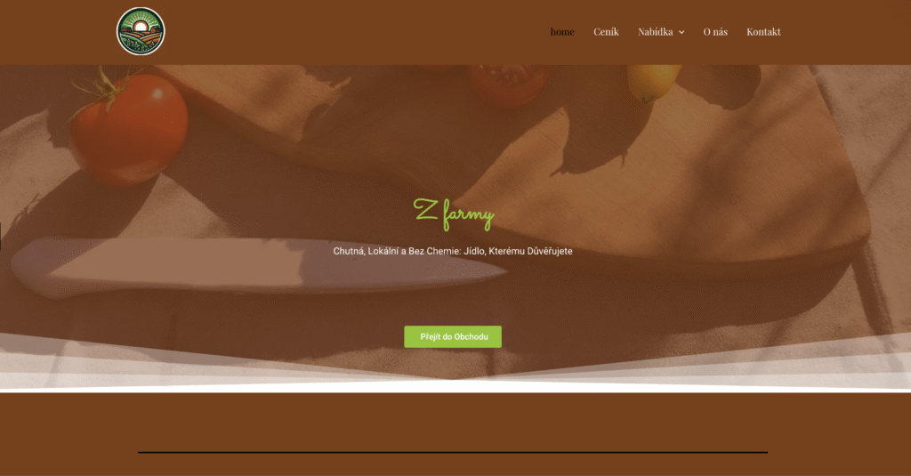 Snímek obrazovky 2025-11-30 v 20.21.52