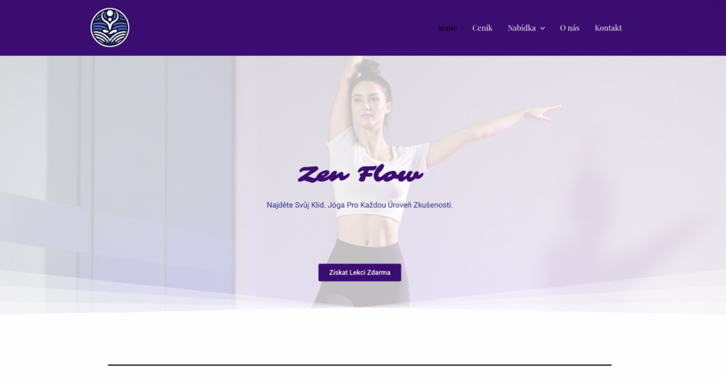 Snímek obrazovky 2025-11-30 v 20.42.43