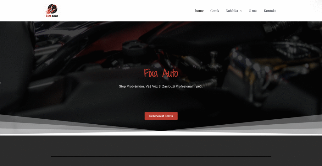 Snímek obrazovky 2025-11-30 v 21.09.55