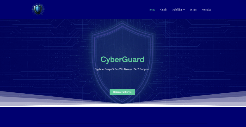 Snímek obrazovky 2025-11-30 v 21.26.32