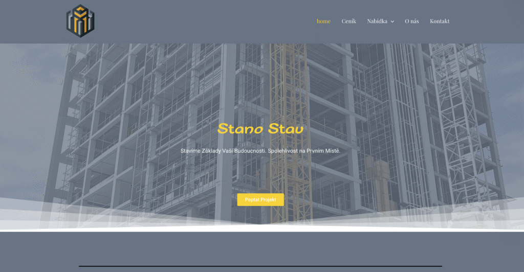 Snímek obrazovky 2025-11-30 v 21.38.45